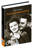Ana Karenina