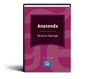 Anaconda