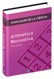 Aritmética Recreativa