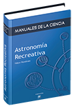 Astronomía Recreativa