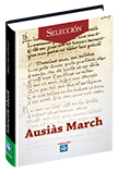 Selección Ausiàs March