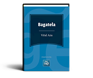 Bagatelas