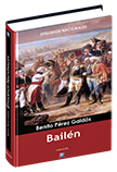 Bailén