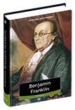 Benjamin Franklin (GP)