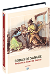 Bodas de sangre
