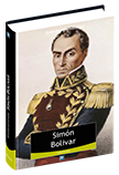 Simón Bolívar (GP)