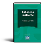 Caballería maleante