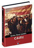 Cádiz