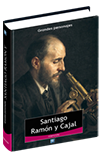 Ramón y Cajal (GP)