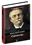 Cánovas