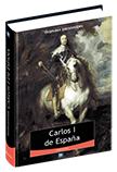 Carlos I (GP)