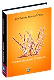 Cartas de Juan Sintierra