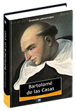 Bartolomé de Las Casas (GP)