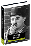 Charles Chaplin (GP)