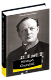Winston Churchill (GP)