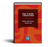 Claus el grande y Claus el chico