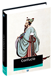 Confucio (GP)