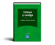 Crimen y castigo
