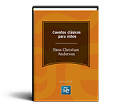 Cuentos clásicos para niños