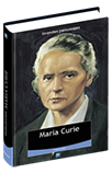 Marie Curie (GP)