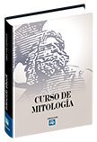 Curso de Mitología