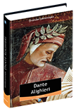Dante (GP)