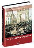 De Cartago a Sagunto