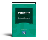 El Decamerón