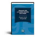 Diamante Dick y el primer derecho de la mujer