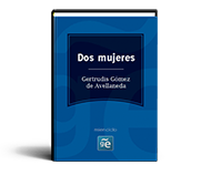 Dos mujeres