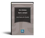 Dos sistemas