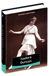 Isadora Duncan (GP)