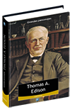 Thomas Alva Edison (GP)