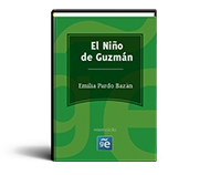 El Niño de Guzmán