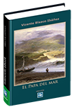 El Papa del mar
