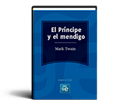 El Príncipe y el mendigo