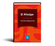 El Príncipe