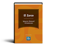 El Zarco