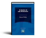 El abanico de Lady Windermere