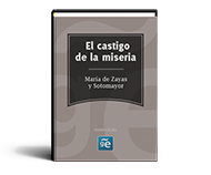 El castigo de la miseria