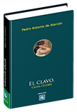El clavo