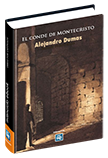 El conde de Montecristo