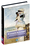 El corazón de la mujer