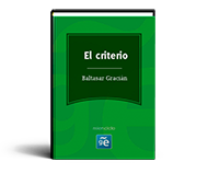 El criterio