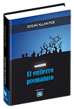 El entierro prematuro