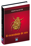 El escarabajo de oro