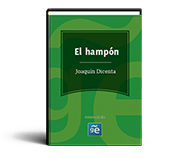 El hampón