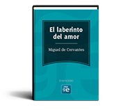 El laberinto del amor