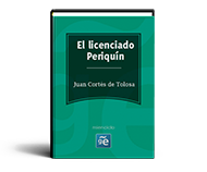 El licenciado Periquín