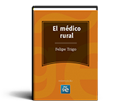 El médico rural